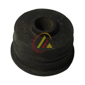 Karet Kabin Toyota Dynasaurus Bu-343Dt, Bu-303 Depan Atas Besar