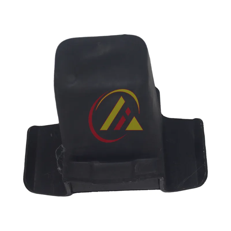 Rear Stopper Toyota Lh - 11 / Hiace Diesel = Rh - 11 - Image 3