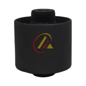 Bushing Arm Suzuki APV Arena Kecil