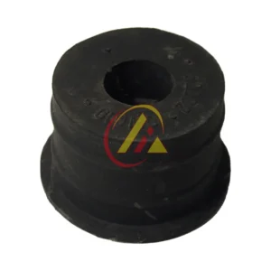 Karet Kabin Toyota Dynasaurus Bu-343Dt, Bu-303 Depan Bawah Kecil