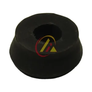 Karet Shock Breaker Universal Super S-3000