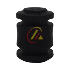 Bushing Arm Suzuki Carry St - 100,Karimun Kecil