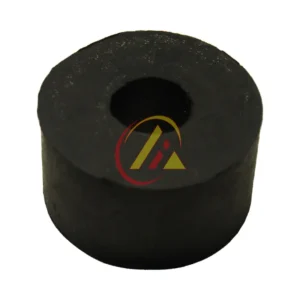 Karet Shock Breaker Mitsubishi Fuso Fighter Fm-517,Fm-516,Fm-215 Depan