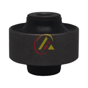 Bushing Arm Suzuki Carry St - 100,Karimun Besar