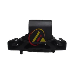 Transmission Mounting Mitsubishi All New Triton Hdx