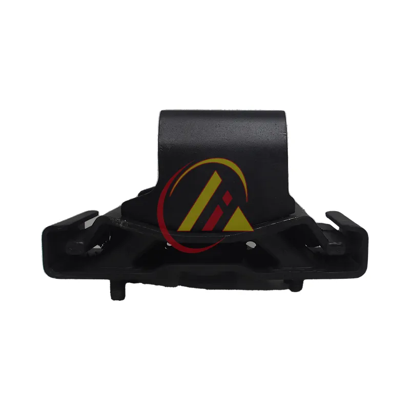 Transmission Mounting Mitsubishi All New Triton Hdx