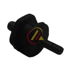 Dudukan Setelan Lampu Hino Lohan Fg - Ij, Fm - 260