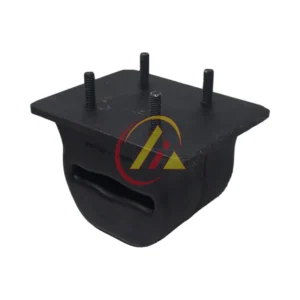 Rear Stopper Toyota Dyna Saurus Bu - 303 St,Wu-300 = Wu - 300