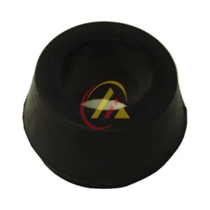 Karet Shock Breaker Mitsubishi Fuso Fighter Fm-517,Fm-516,Fm-215 Belakang