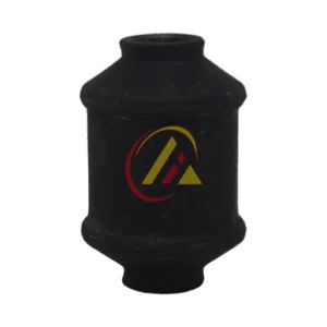 Bushing Arm Mitsubishi Strada L-200 K-74 Pendek