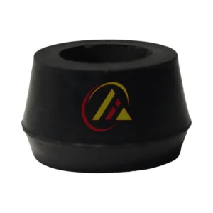 Karet Shock Breaker Mitsubishi Colt L-300,T-120,Universal Belakang