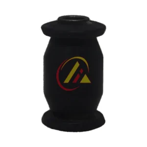 Bushing Arm Suzuki Carry St - 100,Karimun