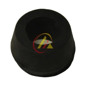 Karet Shock Breaker Hino Ff - 172 - La / Cka - 12 Belakang