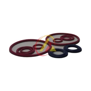 Oring Olie Cooler Mitsubishi Ps - 100