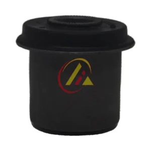 Bushing Arm Mitsubishi Strada L-200 K-74 Up (+ Bush Collar) (Kw.1)