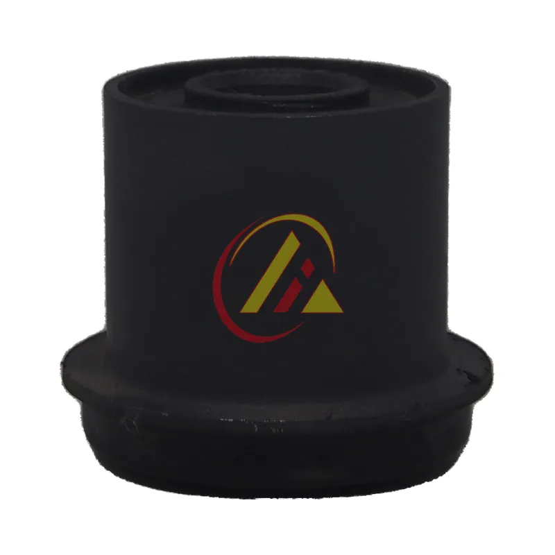 Bushing Arm Mitsubishi Strada L-200 K-74 Up (+ Bush Collar)