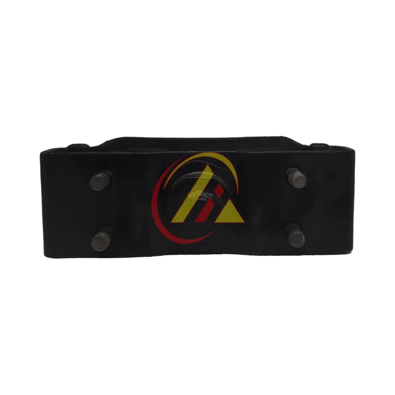 Transmission Mounting Mitsubishi All New Triton Hdx - Image 2