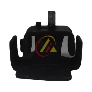 Engine Mounting Suzuki Vitara Se - 416 Lh / Kiri