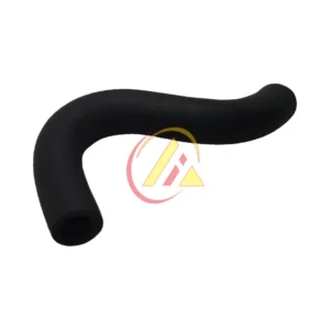 Selang By Pass Hino Ff - 172 - Ma