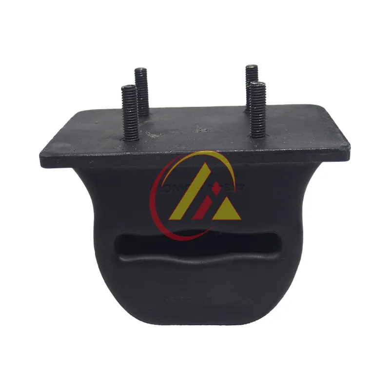Rear Stopper Toyota Dyna Saurus Bu - 303 St,Wu-300 = Wu - 300 - Image 2