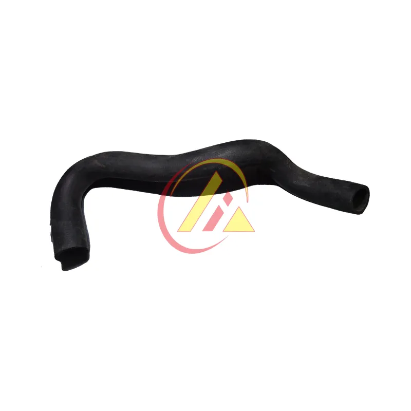 Selang Radiator Daihatsu Terios F-700,Rush Lower - Image 3