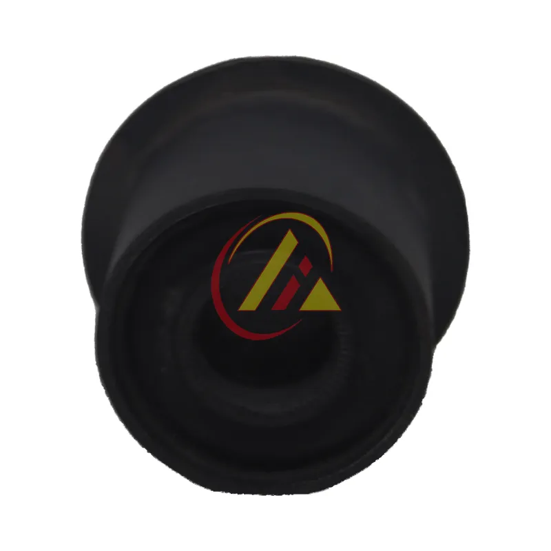 Bushing Arm Mitsubishi Strada L-200 K-74 Up (+ Bush Collar) - Image 3