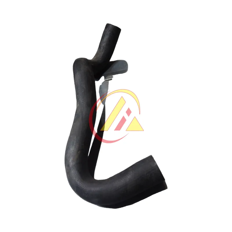 Selang Radiator Daihatsu Terios F-700,Rush Lower - Image 2