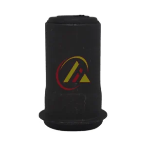 Bushing Arm Mitsubishi Strada L-200 K-74 Panjang