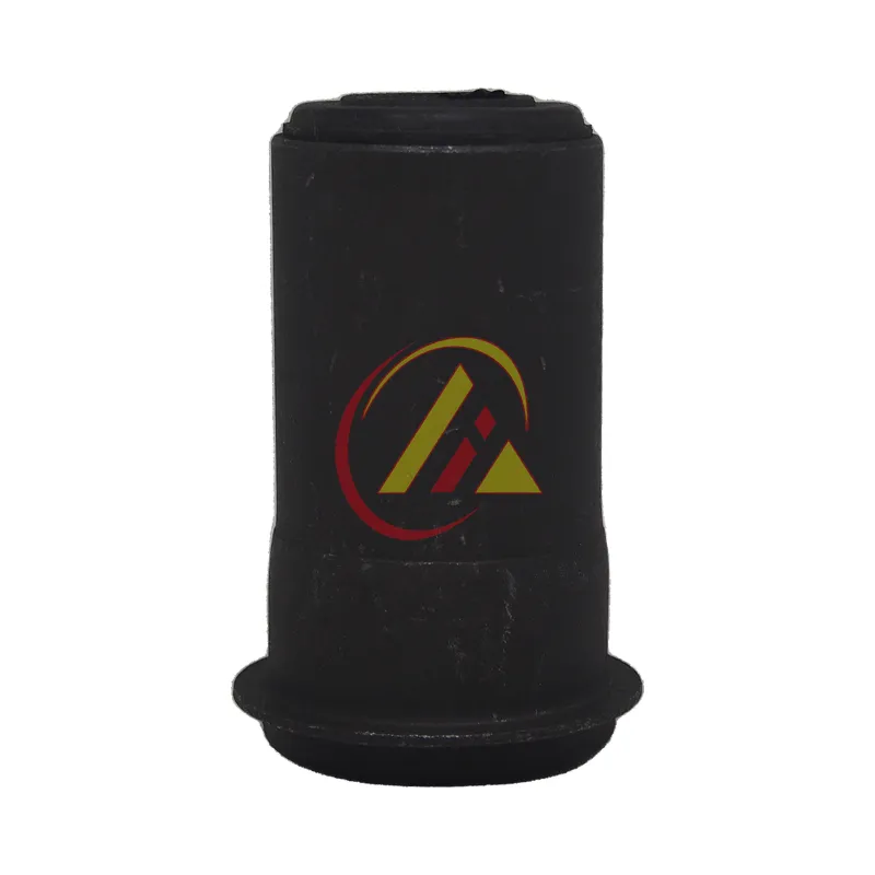 Bushing Arm Mitsubishi Strada L-200 K-74 Panjang