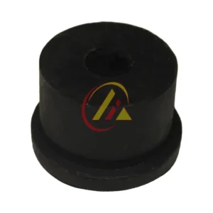 Karet Bosper Suzuki St - 20 / Carry St - 100 / Sj - 410 Depan ( Gigi )