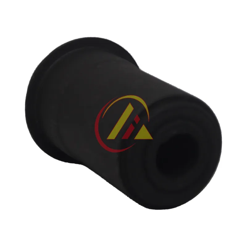 Bushing Arm Mitsubishi Strada L-200 K-74 Panjang - Image 3