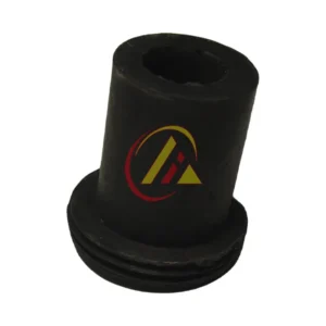 Karet Bosper Mitsubishi T - 120, L - 300, L - 200 Pendek