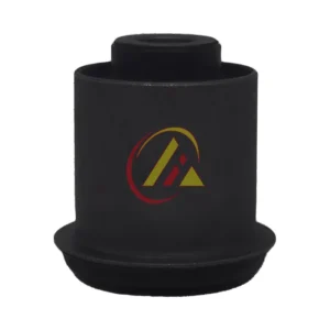 Bushing Arm Mitsubishi Strada Triton L-20 Kb 4T, Kb 7T Bawah Besar