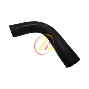 Selang Radiator Hino Hino Jumbo Fm-226Md,Em-100 Lower