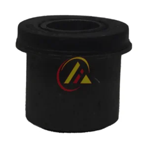 Bushing Arm Mitsubishi Colt T - 120