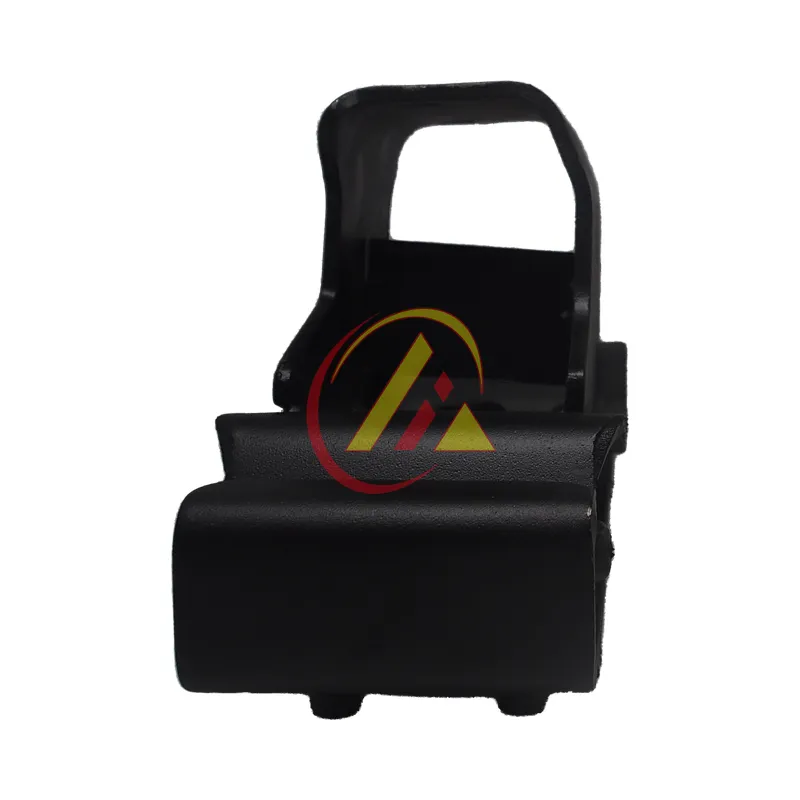 Transmission Mounting Mitsubishi All New Triton Hdx - Image 3