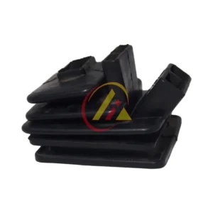 Boot Garpu Kopling Toyota Inova Reborn