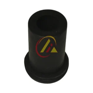 Karet Bosper Mitsubishi T - 120, L - 300, L - 200 Panjang