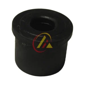 Karet Bosper Mitsubishi Colt Diesel Fe - 111 Pendek