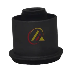 Bushing Arm Mitsubishi Strada Triton L-200 Kb 4T, Kb 7T,Pajero Atas Kecil