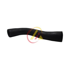 Selang Radiator Mercedes Truck - 911 - T Upper