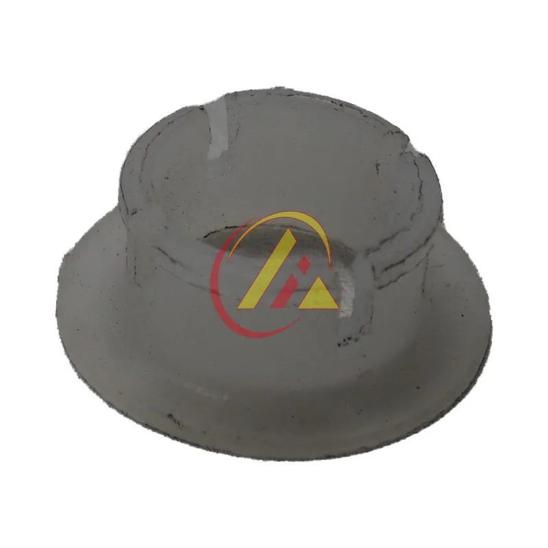 Oring Olie Cooler Mitsubishi Colt Diesel Colt Diesel Fe - 111,Fe-114 3*15 - Image 2