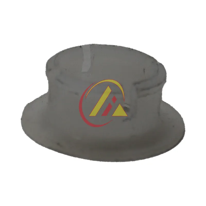 Oring Olie Cooler Mitsubishi Colt Diesel Colt Diesel Fe - 111,Fe-114 3*15 - Image 3