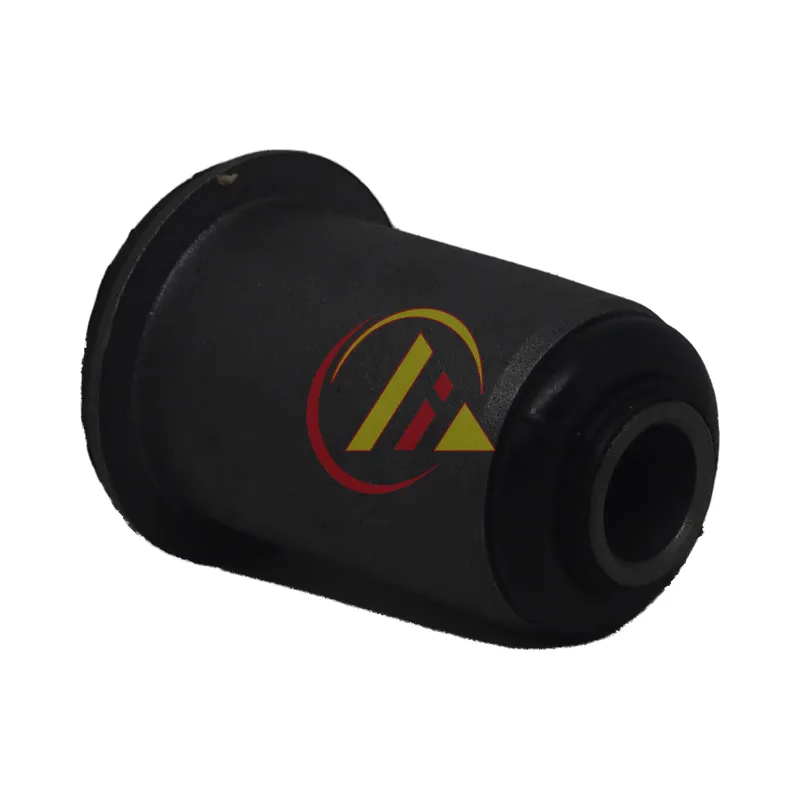 Bushing Arm Isuzu Panther Tbr-52,Tbr-54,Tbr-541,Kbd-26 Bawah ( Panjang ) (Kw.1) - Image 2