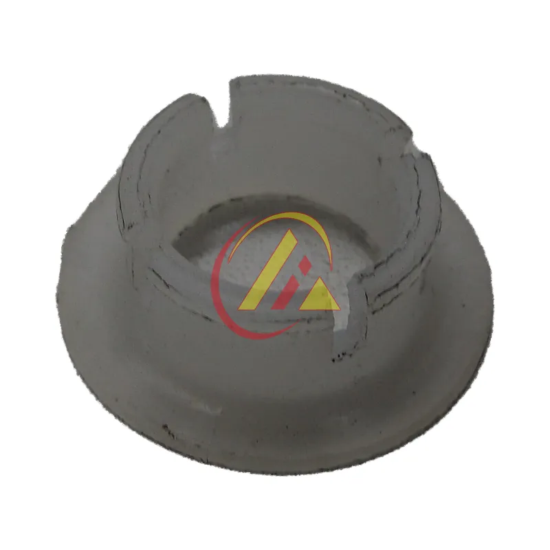 Oring Olie Cooler Mitsubishi Colt Diesel Colt Diesel Fe - 111,Fe-114 3*15