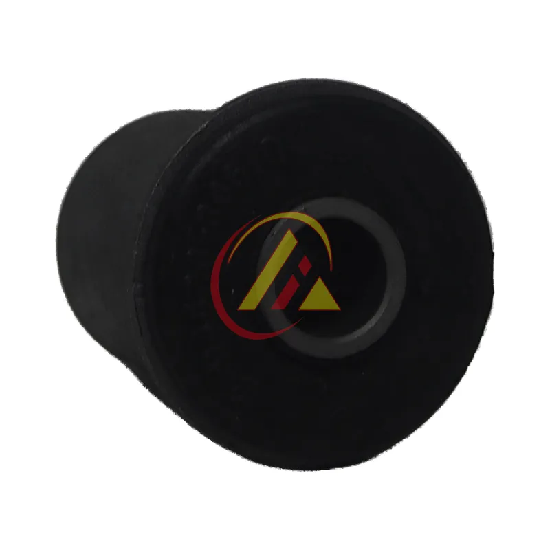 Bushing Arm Isuzu Panther Tbr-52,Tbr-54,Tbr-541,Kbd-26 Bawah ( Panjang ) (Kw.1) - Image 3