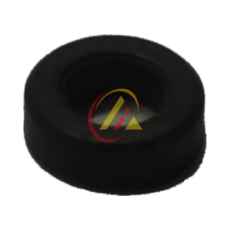 Karet Oring Filter Mitsubishi Colt Diesel Fe - 111 Seal Dust Pan - Image 2