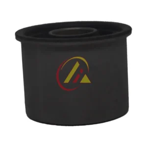 Bushing Arm Honda Jazz Rs, Brio Nylon