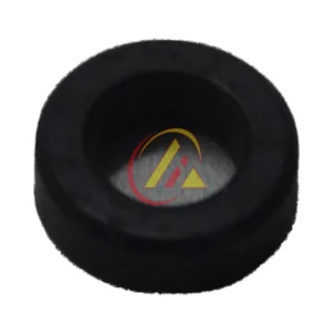 Karet Oring Filter Mitsubishi Colt Diesel Fe - 111 Seal Dust Pan