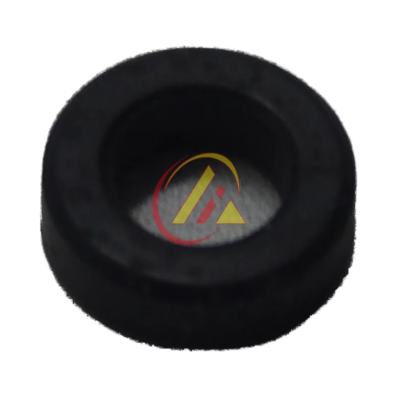 Karet Oring Filter Mitsubishi Colt Diesel Fe - 111 Seal Dust Pan